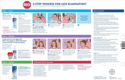Consumer Insert_Page_1.jpg Consumer Insert - English - Consumer Insert Page 1